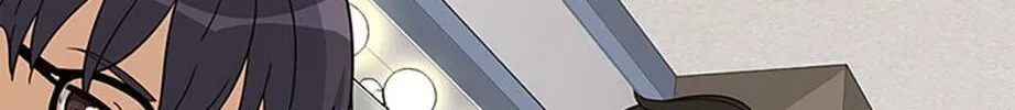 Read Heroine Idol chapter 44 image 59 on Lezhin