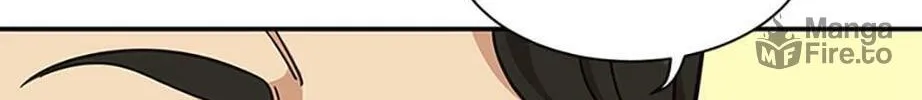 Read Heroine Idol chapter 44 image 61 on Lezhin