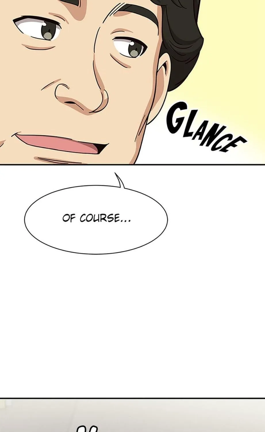 Read Heroine Idol chapter 44 image 62 on Lezhin