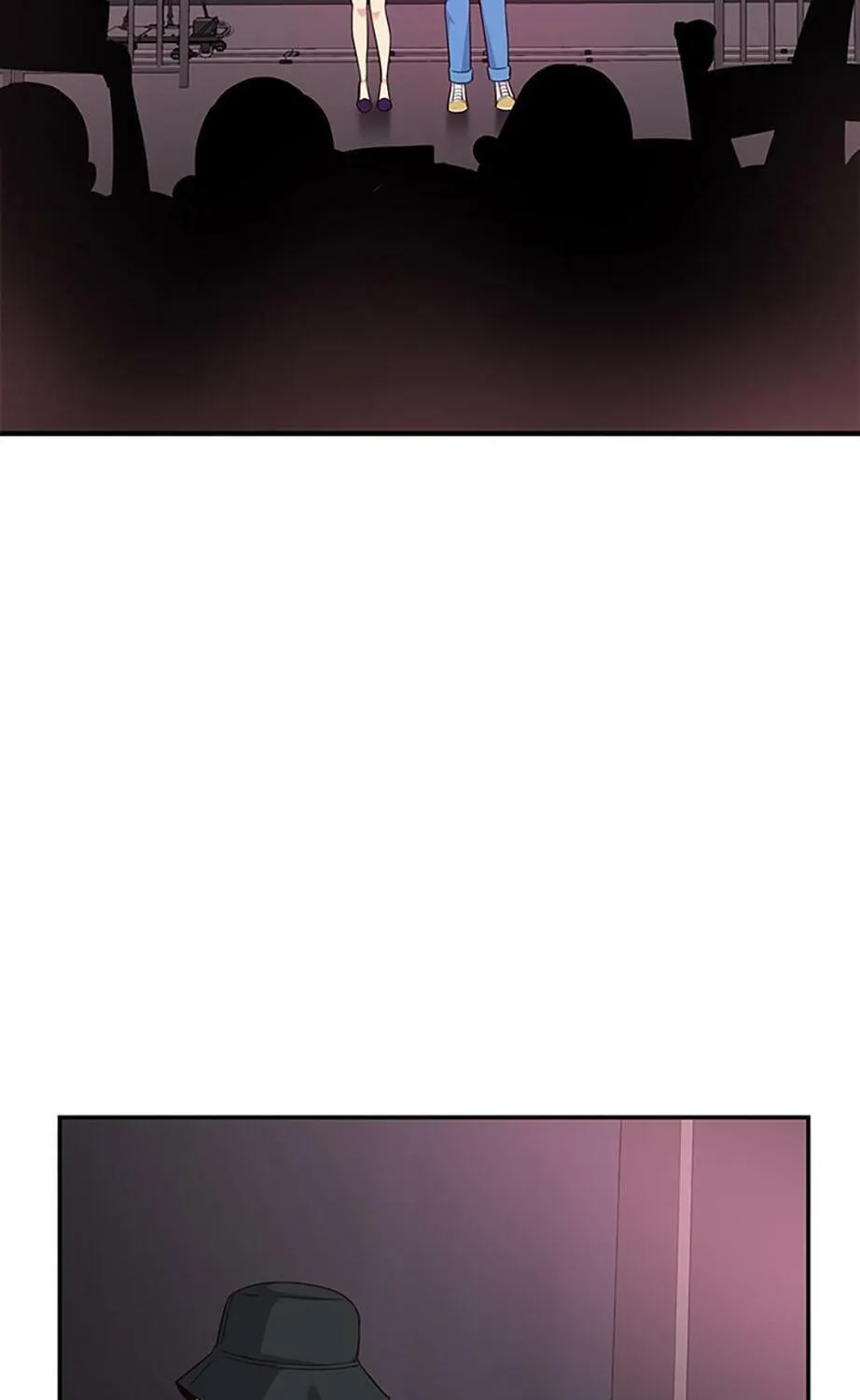 Read Heroine Idol chapter 44 image 74 on Lezhin