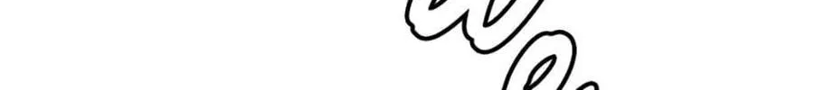 Read Heroine Idol chapter 44 image 81 on Lezhin