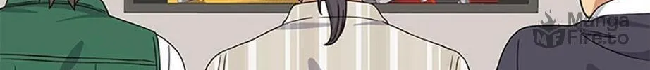 Read Heroine Idol chapter 44 image 94 on Lezhin