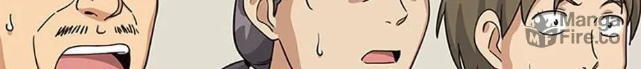 Read Heroine Idol chapter 44 image 96 on Lezhin