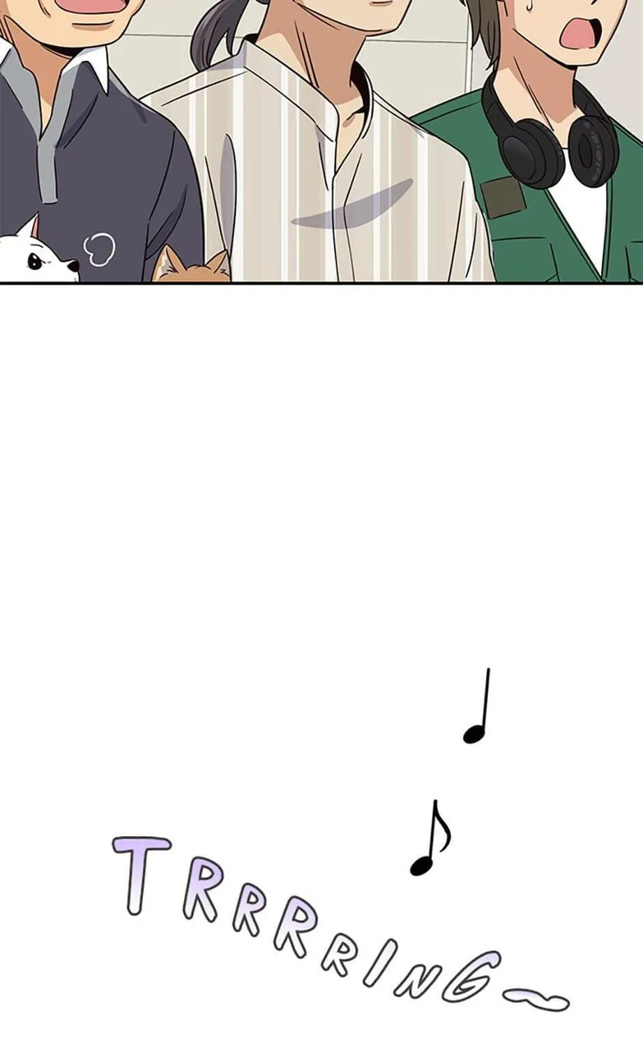 Read Heroine Idol chapter 44 image 97 on Lezhin