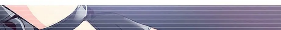 Read Heroine Idol chapter 44 image 98 on Lezhin