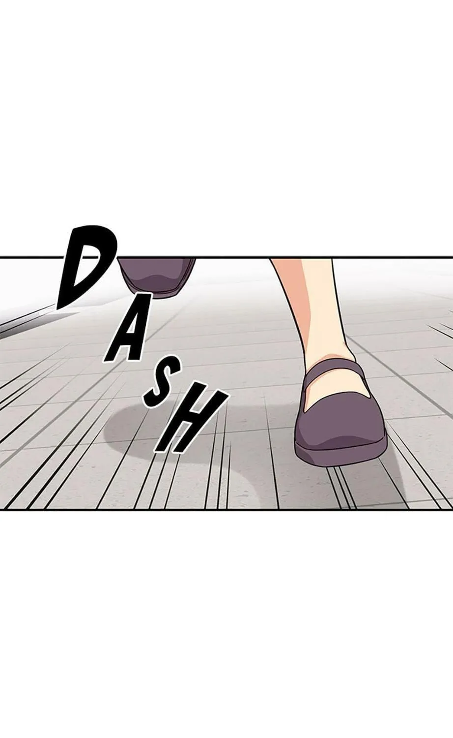 Read Heroine Idol chapter 47 image 1 on Lezhin