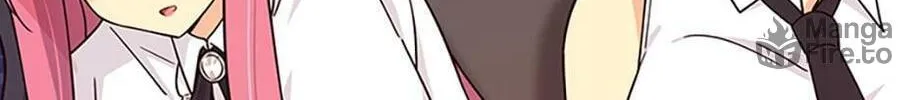 Read Heroine Idol chapter 47 image 100 on Lezhin