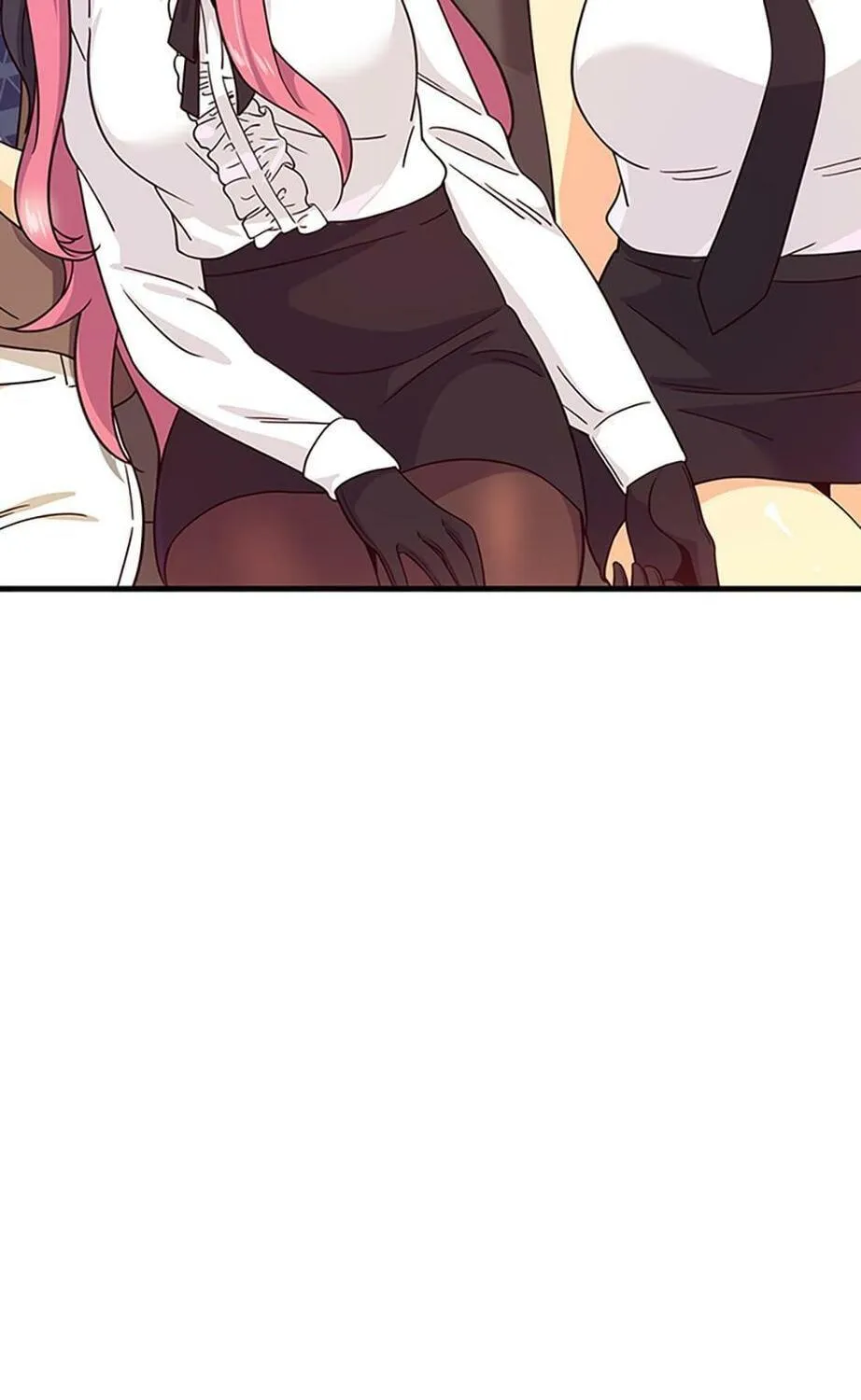 Read Heroine Idol chapter 47 image 101 on Lezhin