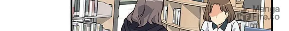 Read Heroine Idol chapter 47 image 106 on Lezhin