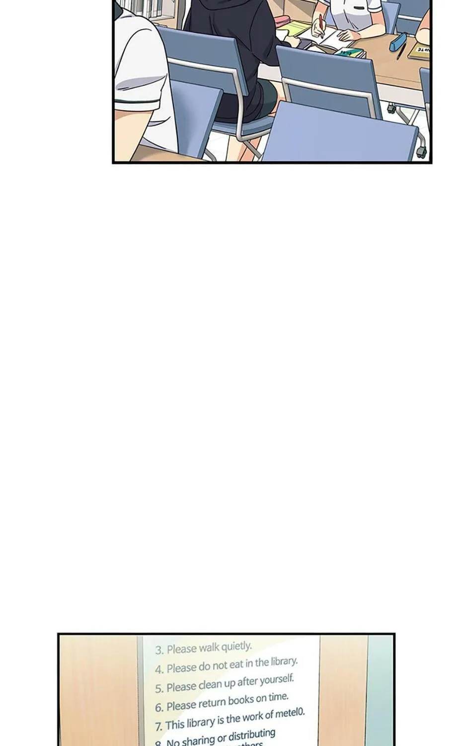 Read Heroine Idol chapter 47 image 107 on Lezhin