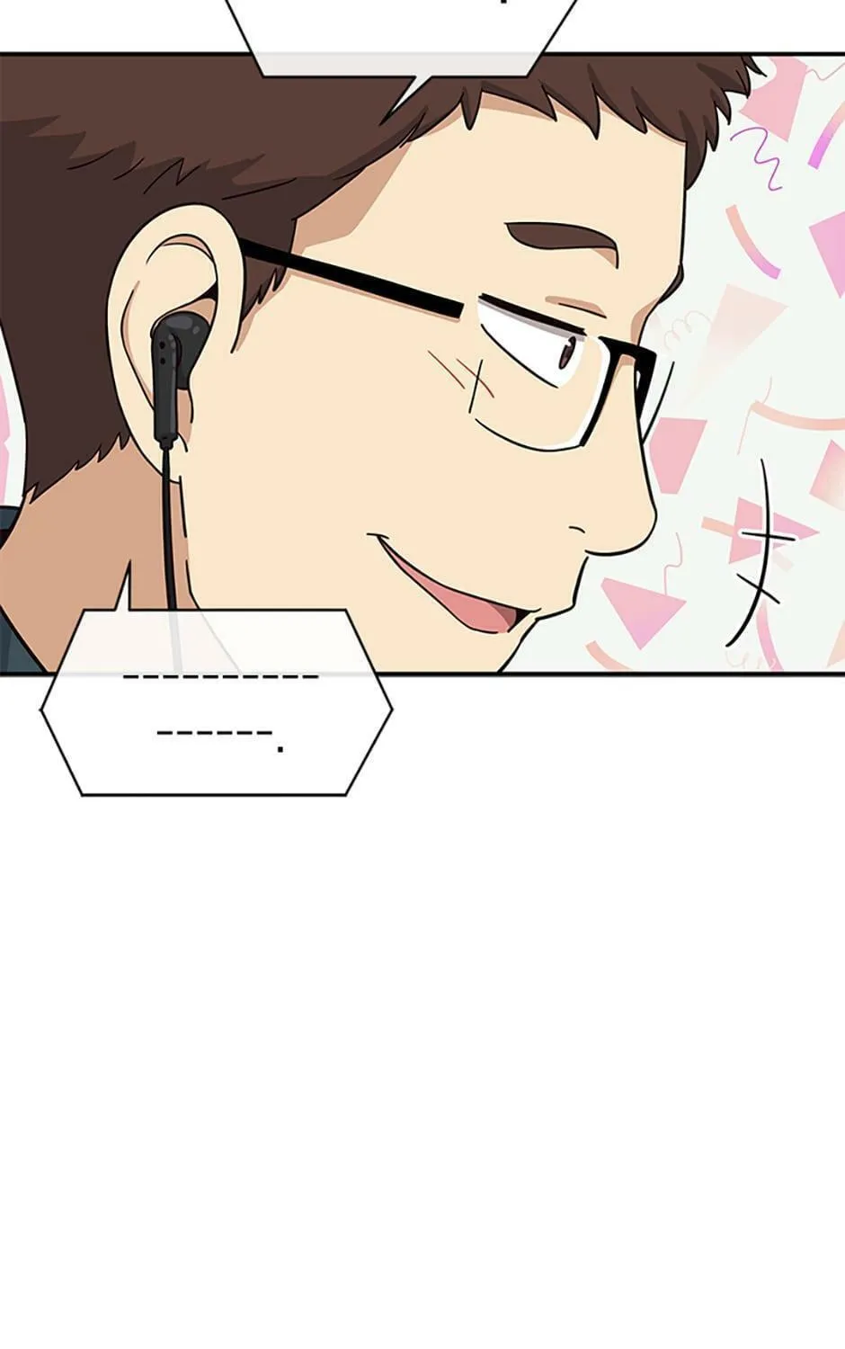 Read Heroine Idol chapter 47 image 111 on Lezhin