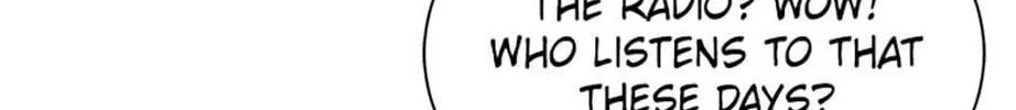 Read Heroine Idol chapter 47 image 114 on Lezhin