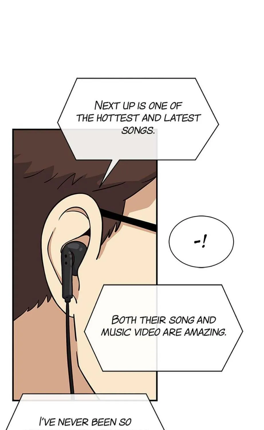 Read Heroine Idol chapter 47 image 117 on Lezhin