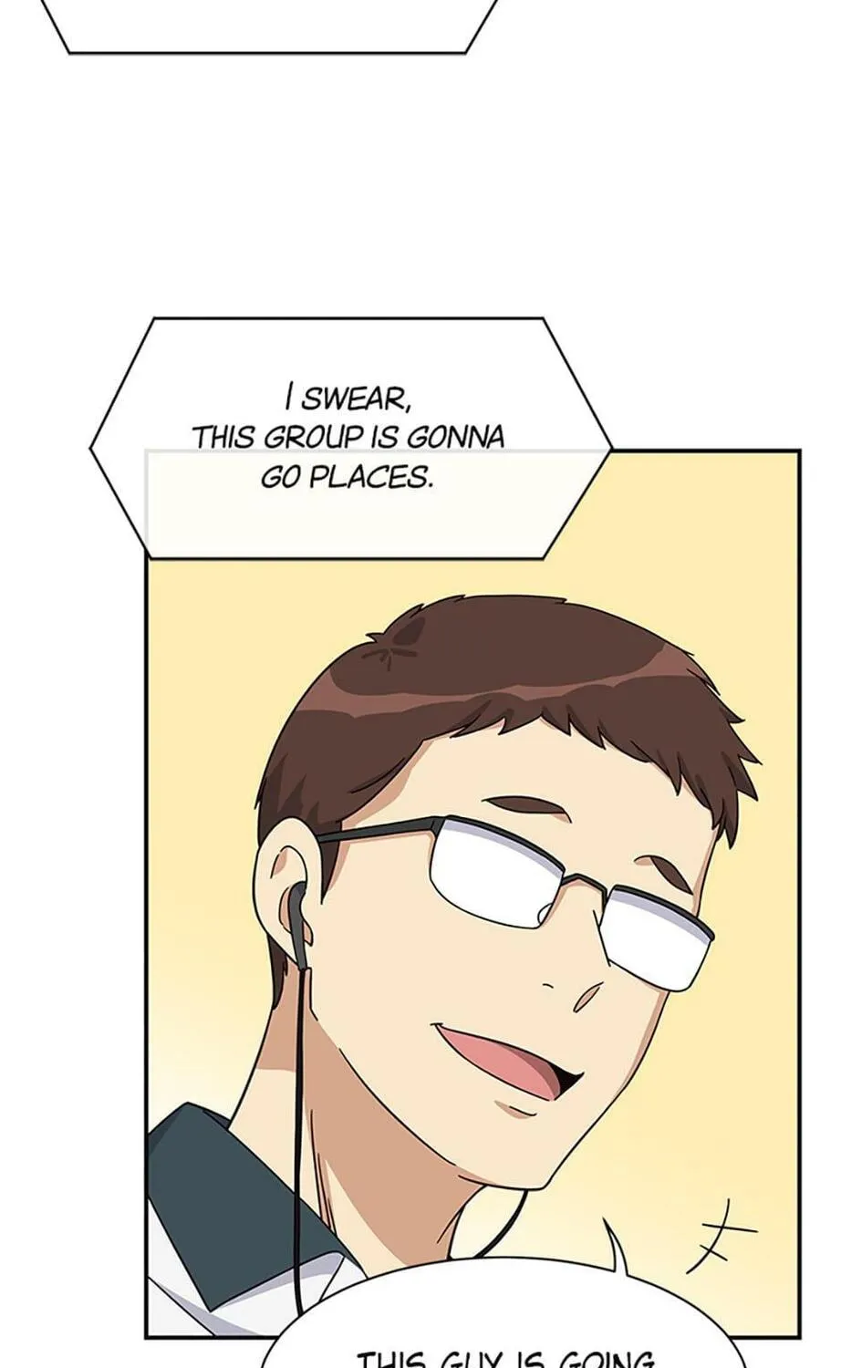 Read Heroine Idol chapter 47 image 119 on Lezhin