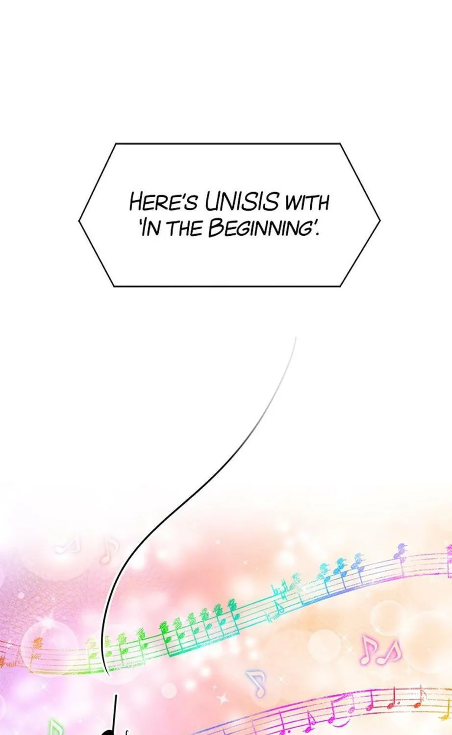 Read Heroine Idol chapter 47 image 123 on Lezhin