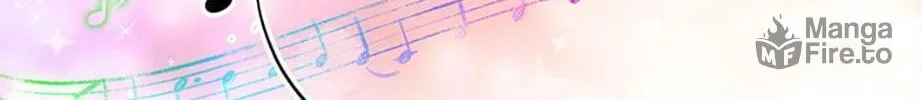 Read Heroine Idol chapter 47 image 124 on Lezhin