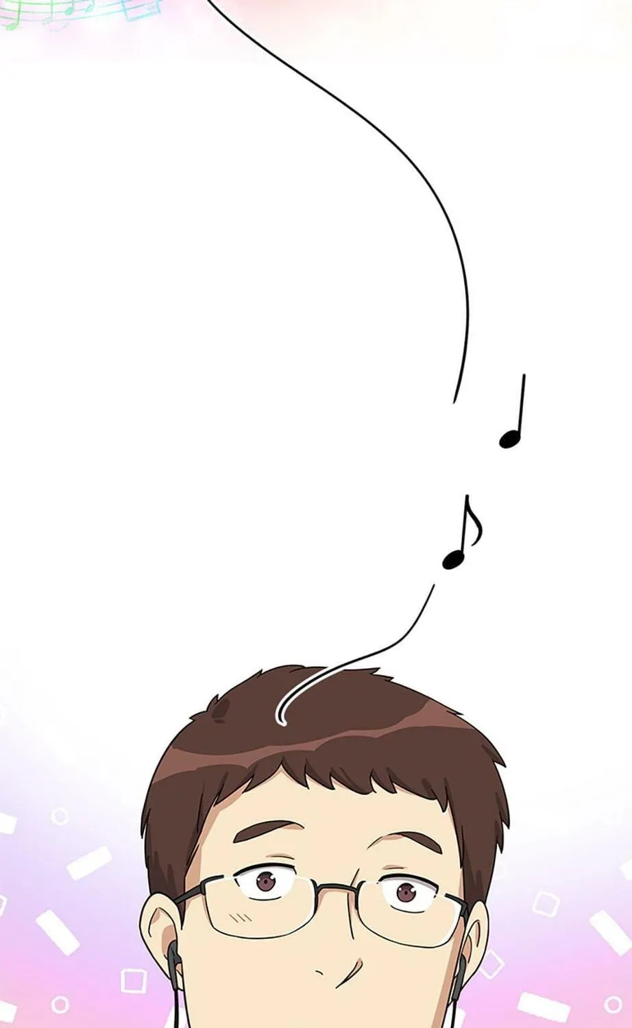 Read Heroine Idol chapter 47 image 125 on Lezhin