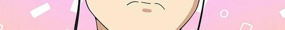Read Heroine Idol chapter 47 image 126 on Lezhin