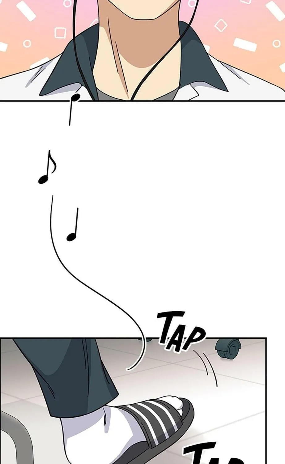 Read Heroine Idol chapter 47 image 127 on Lezhin