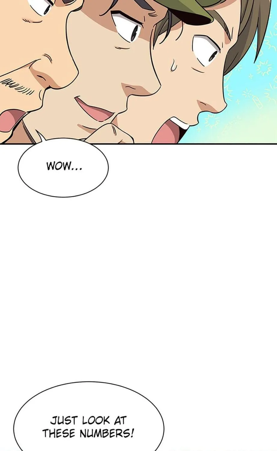 Read Heroine Idol chapter 47 image 13 on Lezhin