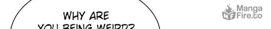 Read Heroine Idol chapter 47 image 132 on Lezhin
