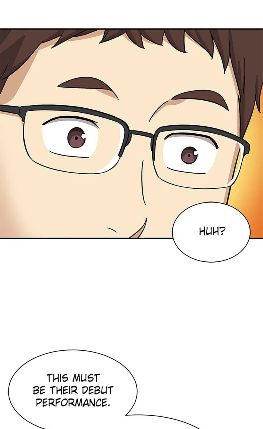 Read Heroine Idol chapter 47 image 138 on Lezhin