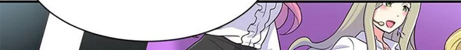 Read Heroine Idol chapter 47 image 14 on Lezhin