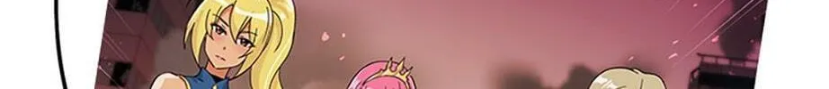 Read Heroine Idol chapter 47 image 149 on Lezhin