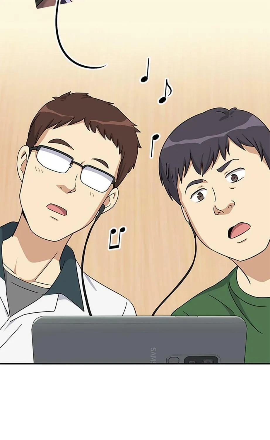 Read Heroine Idol chapter 47 image 152 on Lezhin