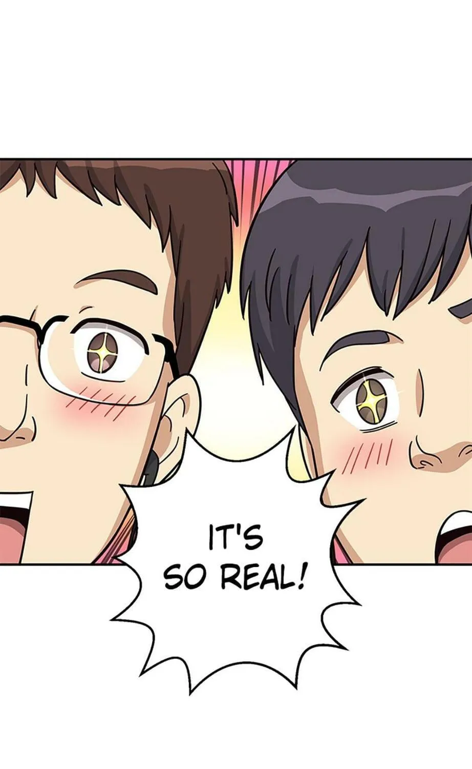 Read Heroine Idol chapter 47 image 154 on Lezhin