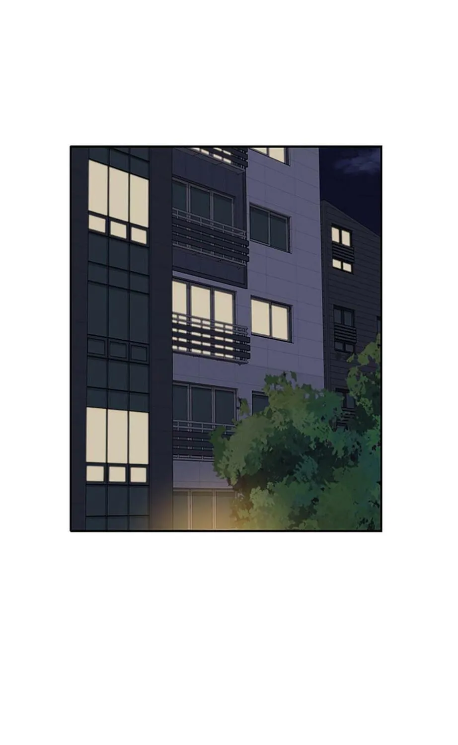 Read Heroine Idol chapter 47 image 160 on Lezhin