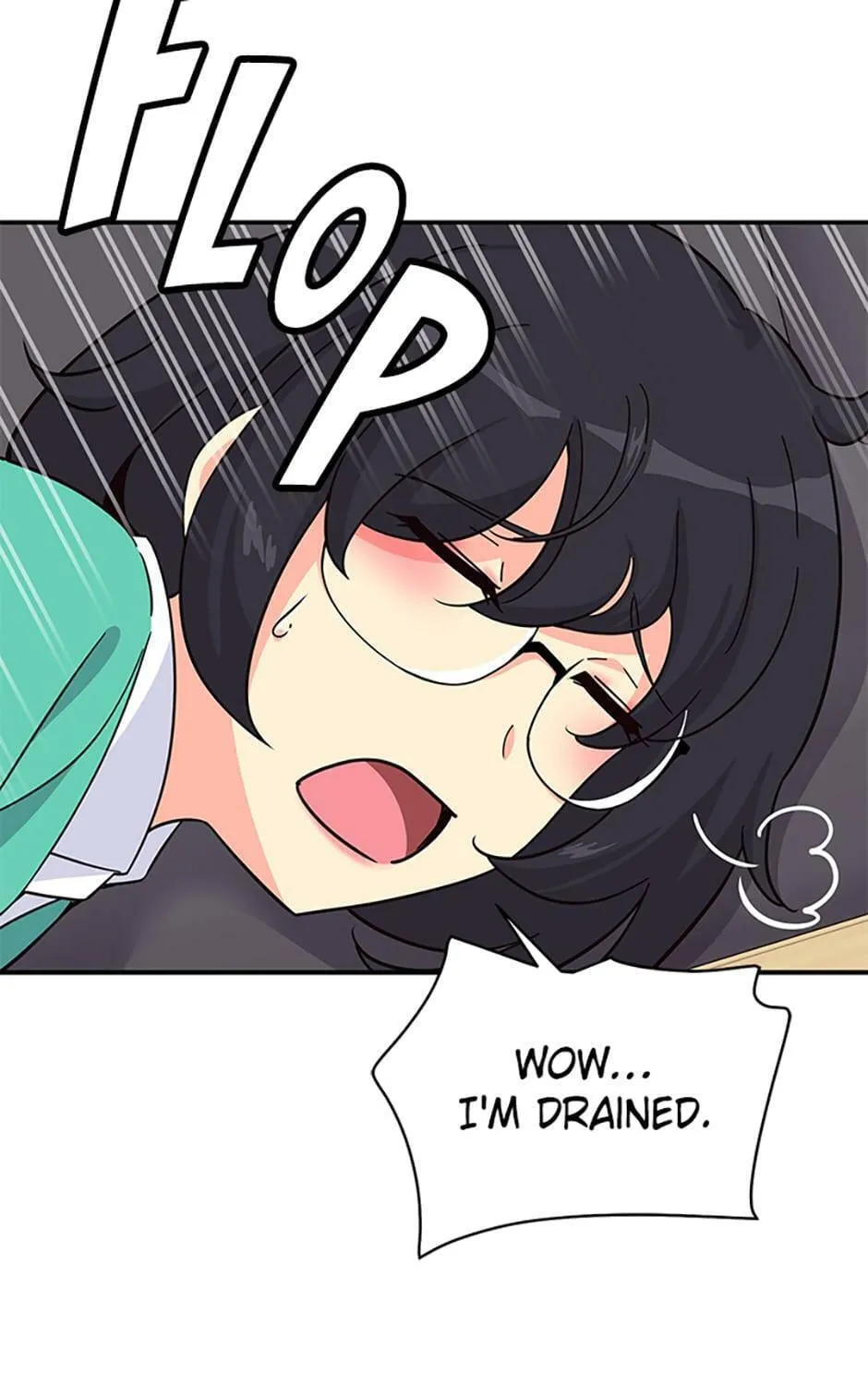 Read Heroine Idol chapter 47 image 162 on Lezhin