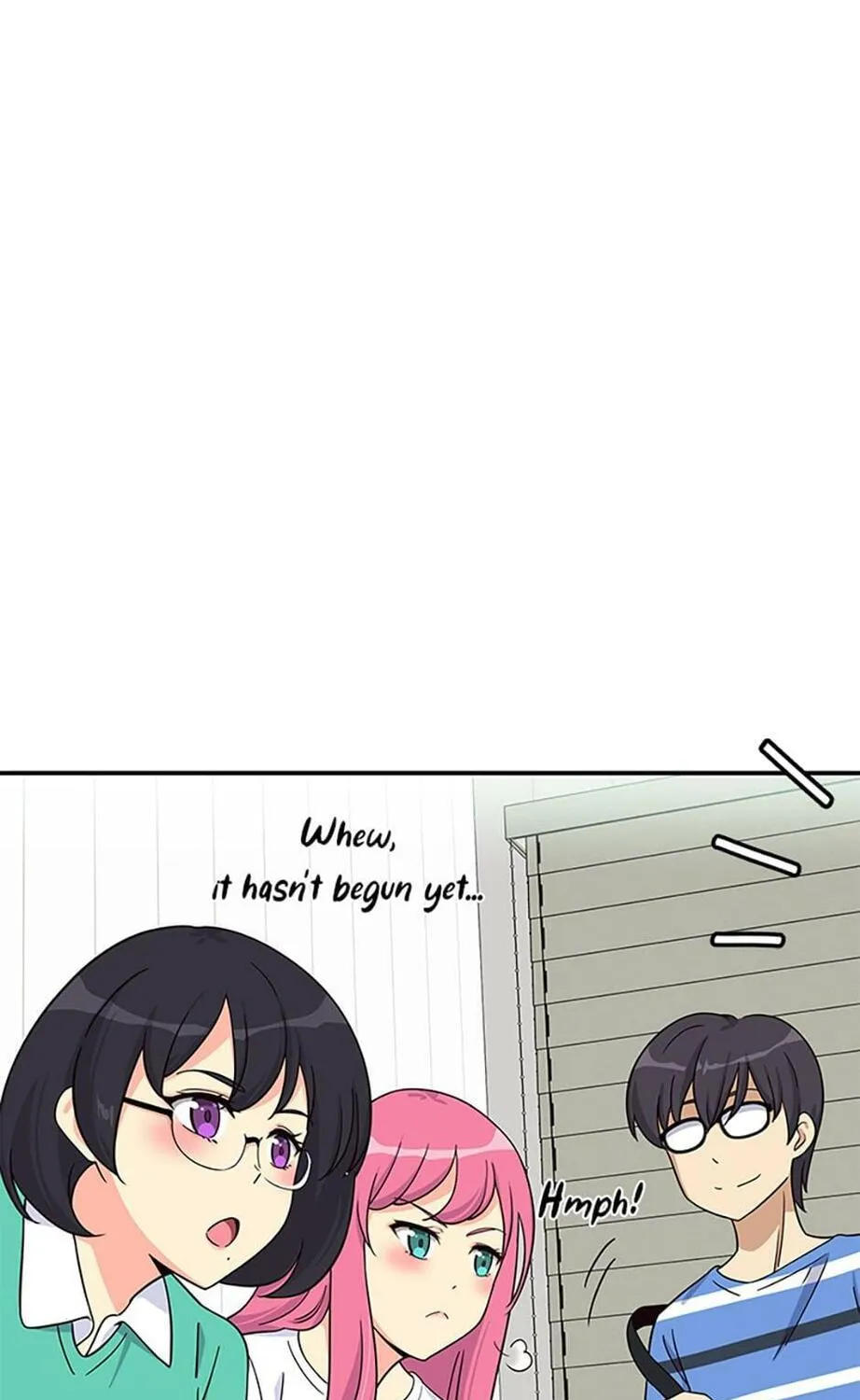 Read Heroine Idol chapter 47 image 172 on Lezhin