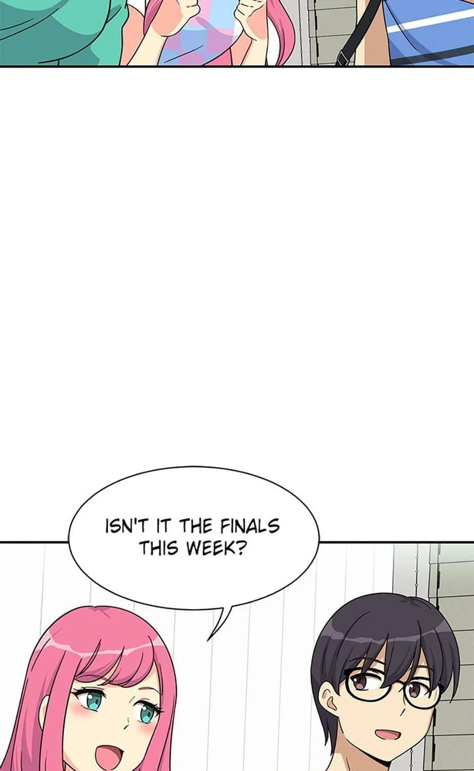 Read Heroine Idol chapter 47 image 174 on Lezhin
