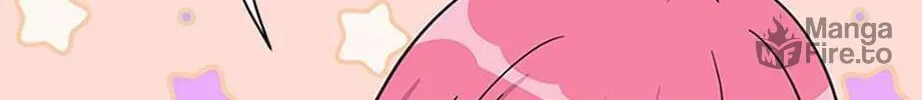 Read Heroine Idol chapter 47 image 177 on Lezhin
