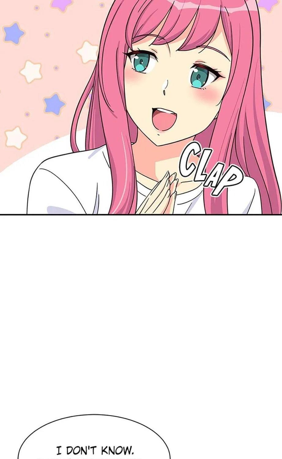 Read Heroine Idol chapter 47 image 178 on Lezhin