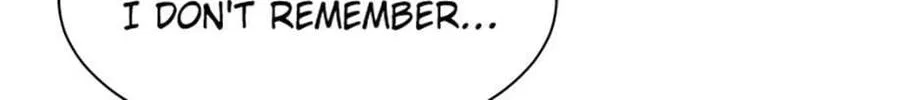 Read Heroine Idol chapter 47 image 179 on Lezhin