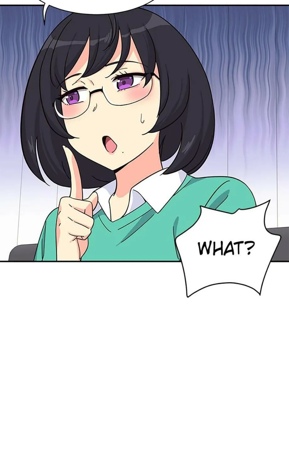 Read Heroine Idol chapter 47 image 180 on Lezhin