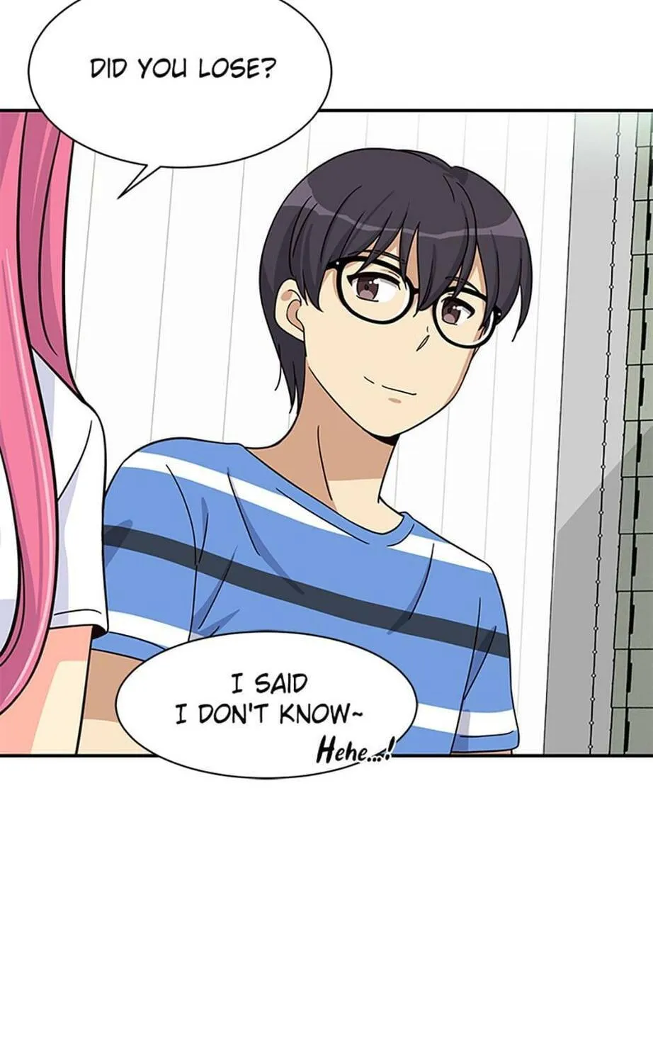 Read Heroine Idol chapter 47 image 182 on Lezhin