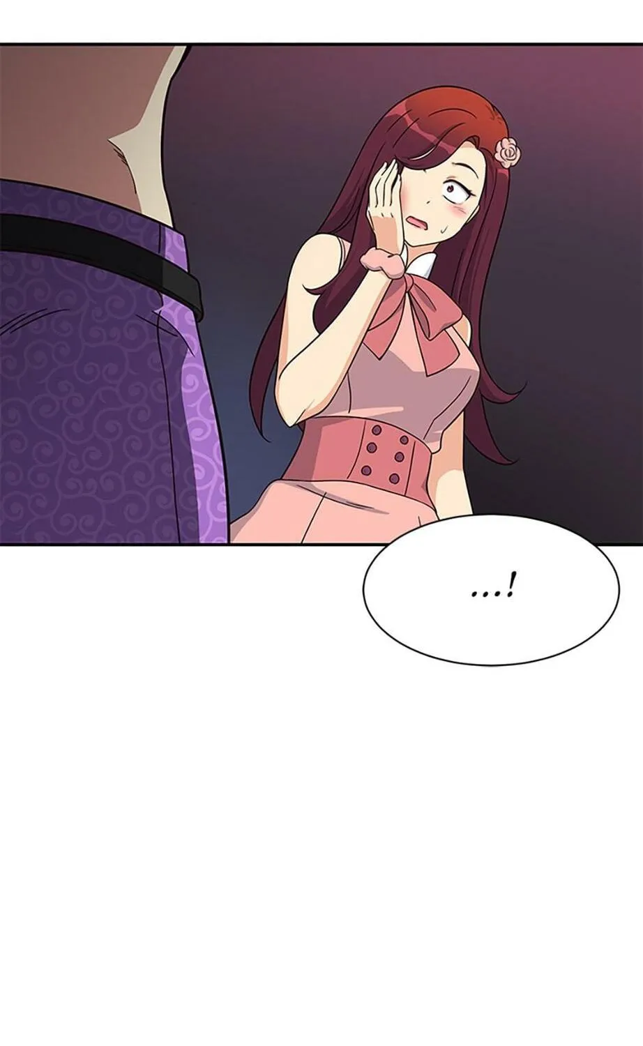 Read Heroine Idol chapter 47 image 25 on Lezhin