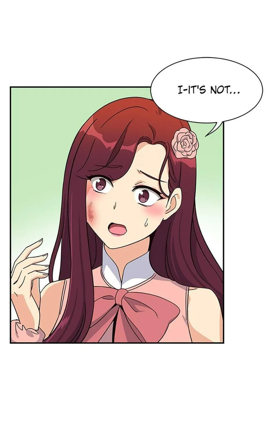 Read Heroine Idol chapter 47 image 33 on Lezhin