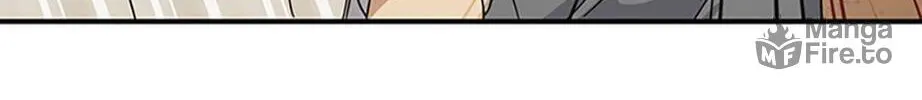 Read Heroine Idol chapter 47 image 4 on Lezhin