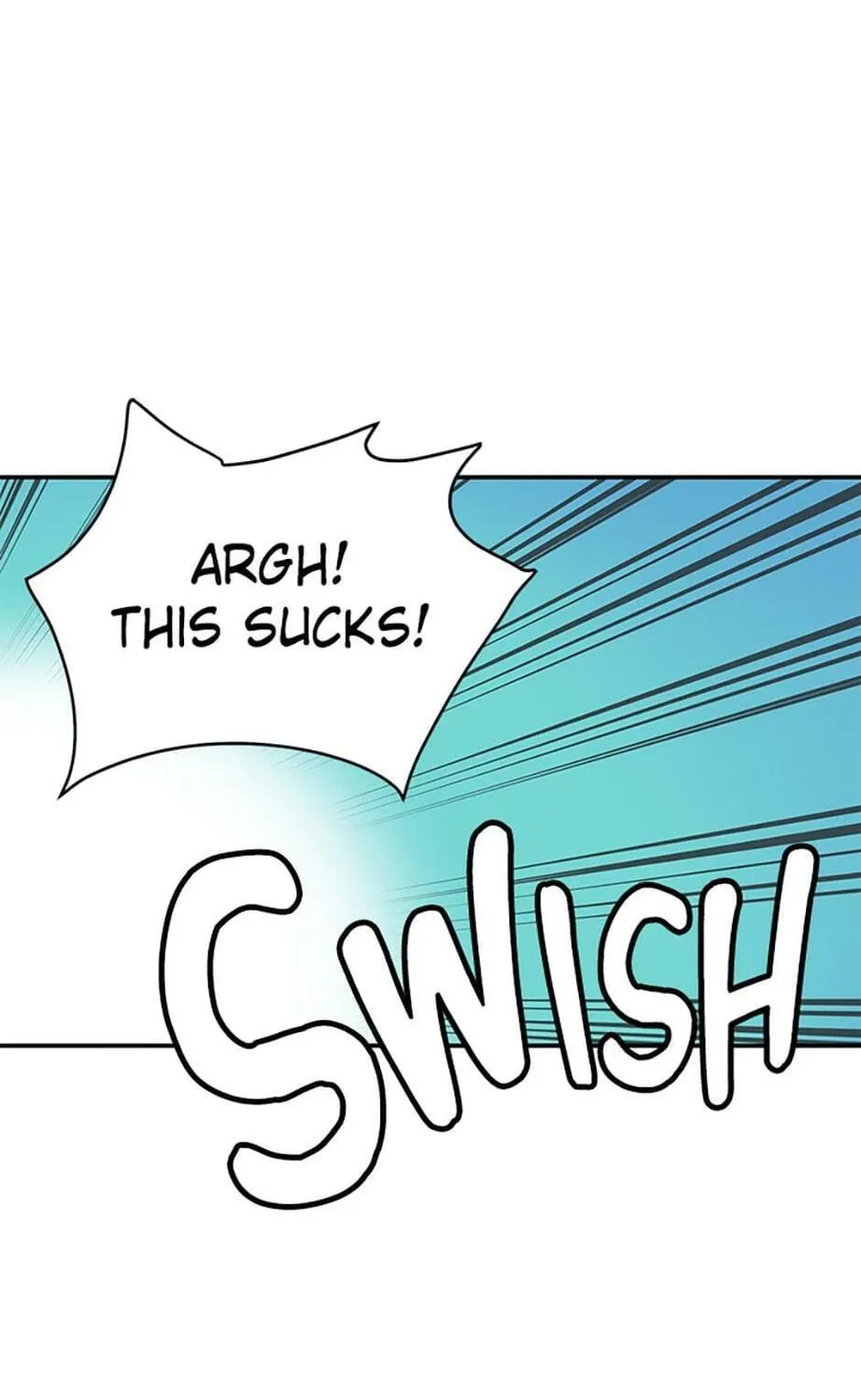 Read Heroine Idol chapter 47 image 41 on Lezhin