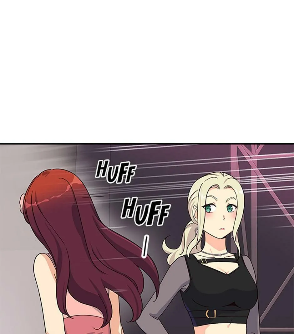 Read Heroine Idol chapter 47 image 43 on Lezhin
