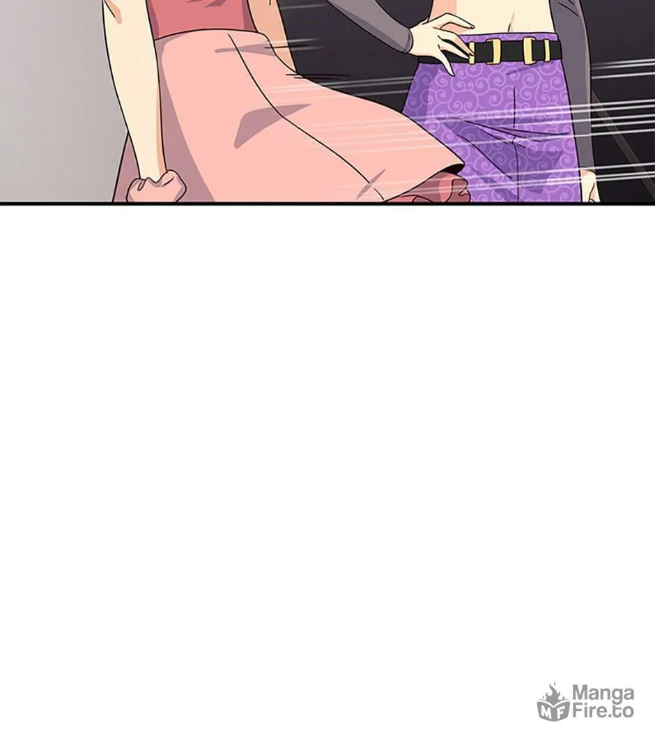 Read Heroine Idol chapter 47 image 44 on Lezhin
