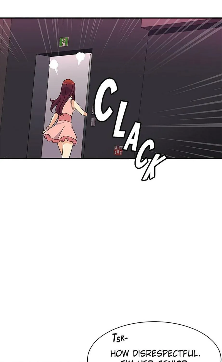 Read Heroine Idol chapter 47 image 45 on Lezhin