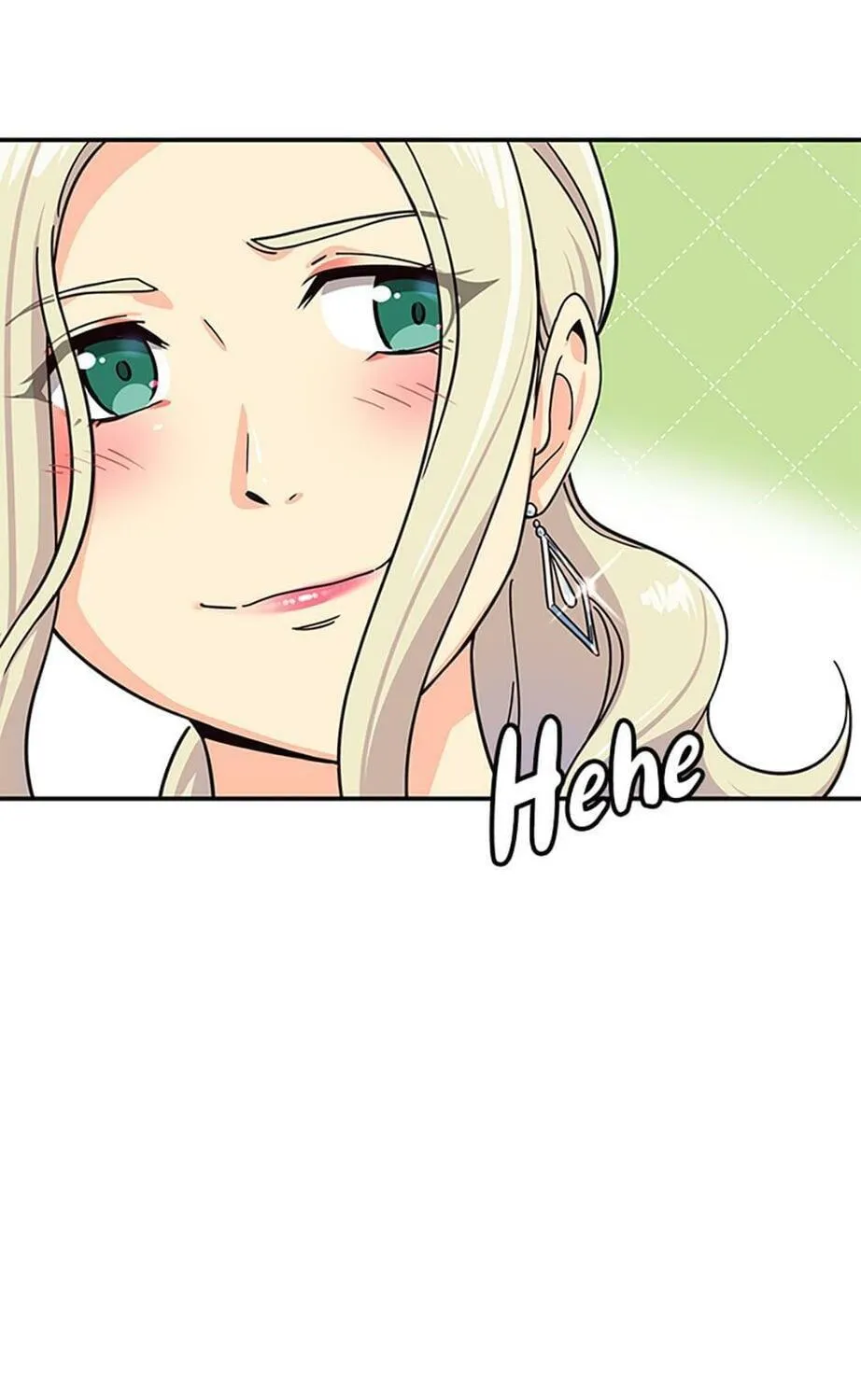 Read Heroine Idol chapter 47 image 49 on Lezhin