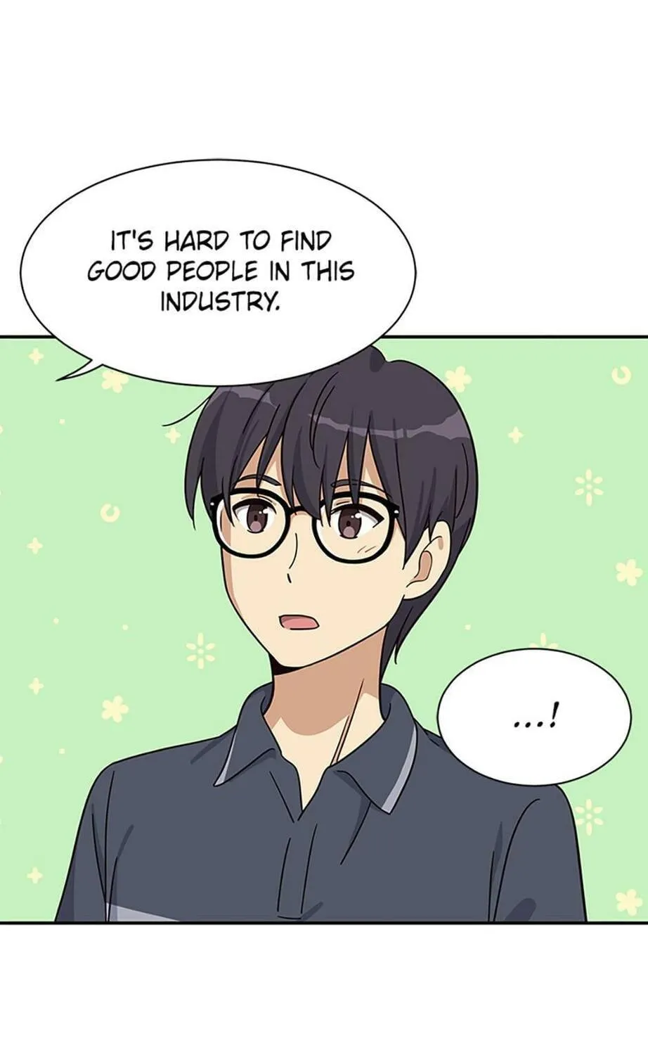 Read Heroine Idol chapter 47 image 55 on Lezhin