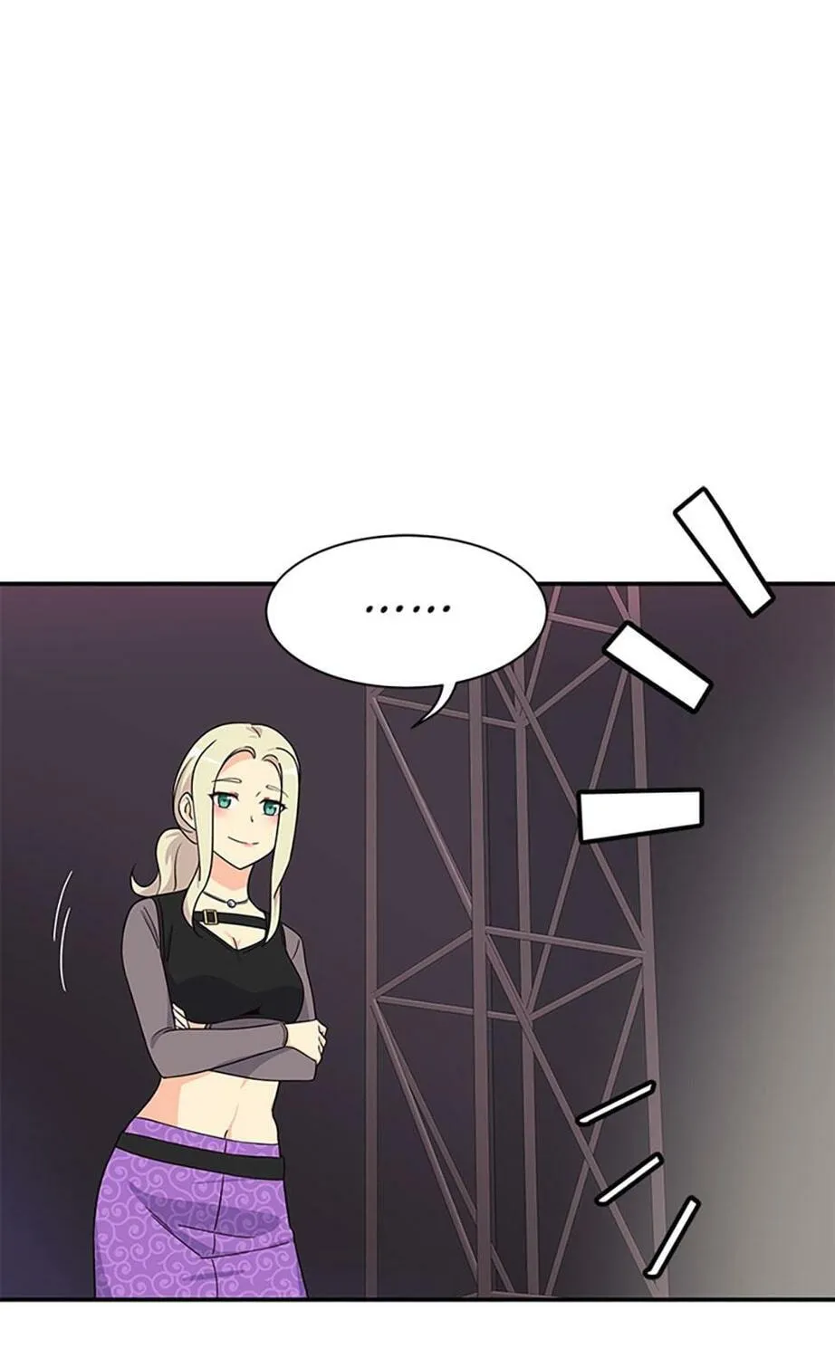 Read Heroine Idol chapter 47 image 59 on Lezhin