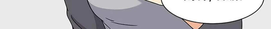 Read Heroine Idol chapter 47 image 6 on Lezhin